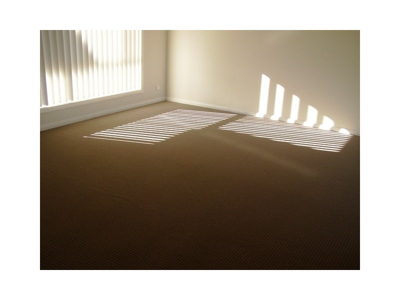 7 Quinlan Run, Orange NSW 2800