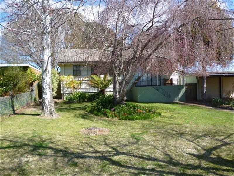 8 Elsie Street, Orange NSW 2800