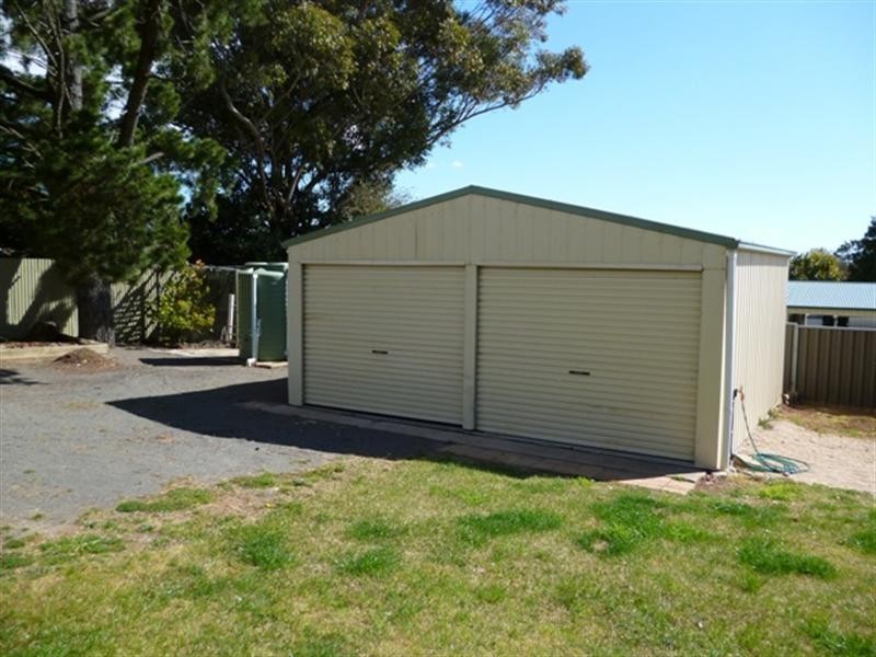 8 Elsie Street, Orange NSW 2800