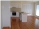35 Botanic Way, Orange NSW 2800