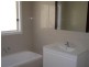 35 Botanic Way, Orange NSW 2800
