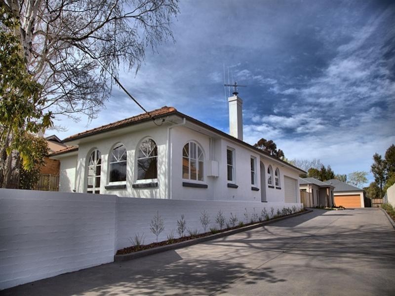 12a Kite Street, Orange NSW 2800