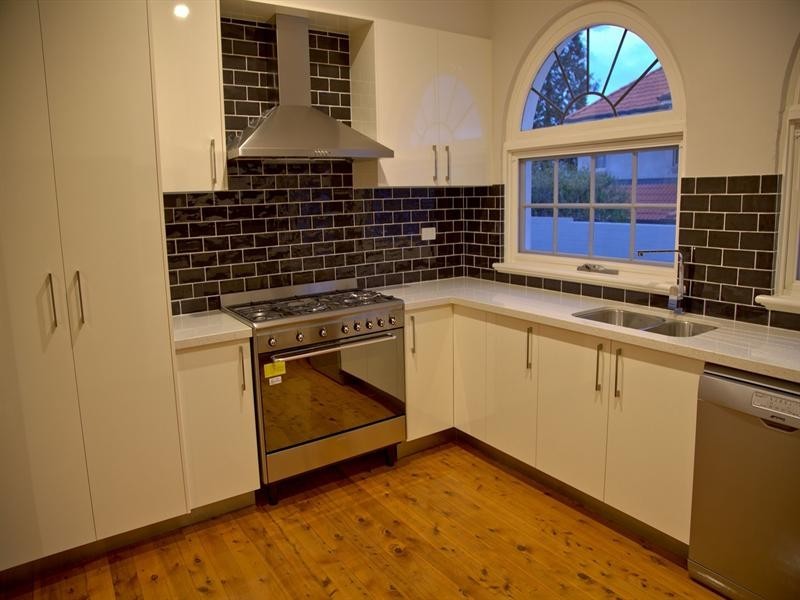 12a Kite Street, Orange NSW 2800