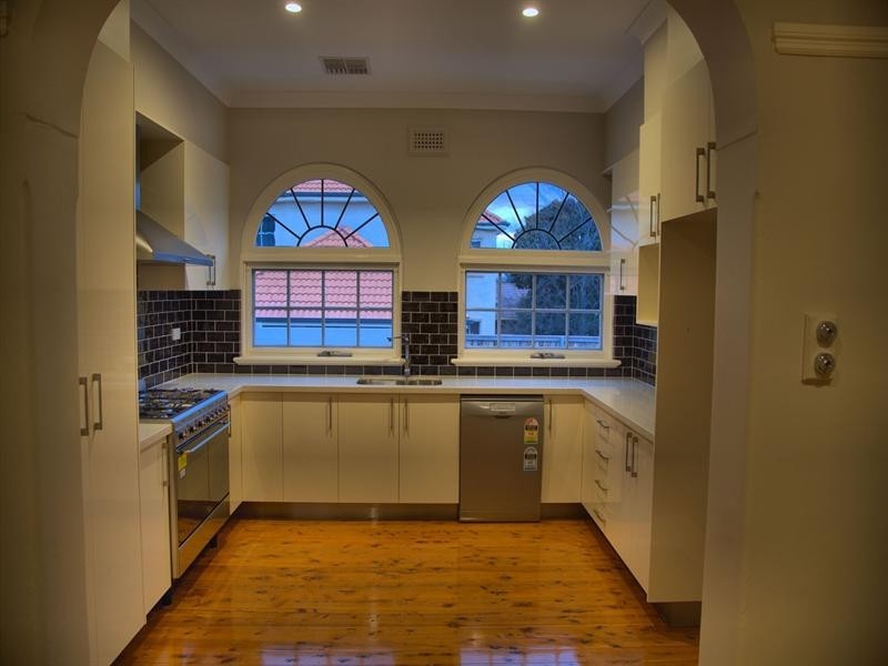 12a Kite Street, Orange NSW 2800