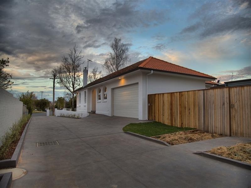 12a Kite Street, Orange NSW 2800