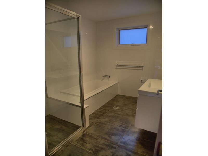 12a Kite Street, Orange NSW 2800