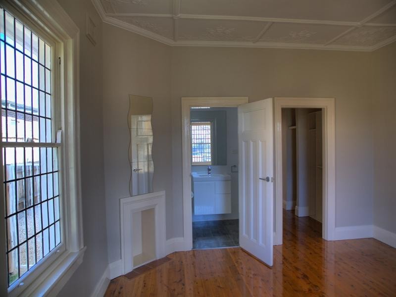 12a Kite Street, Orange NSW 2800