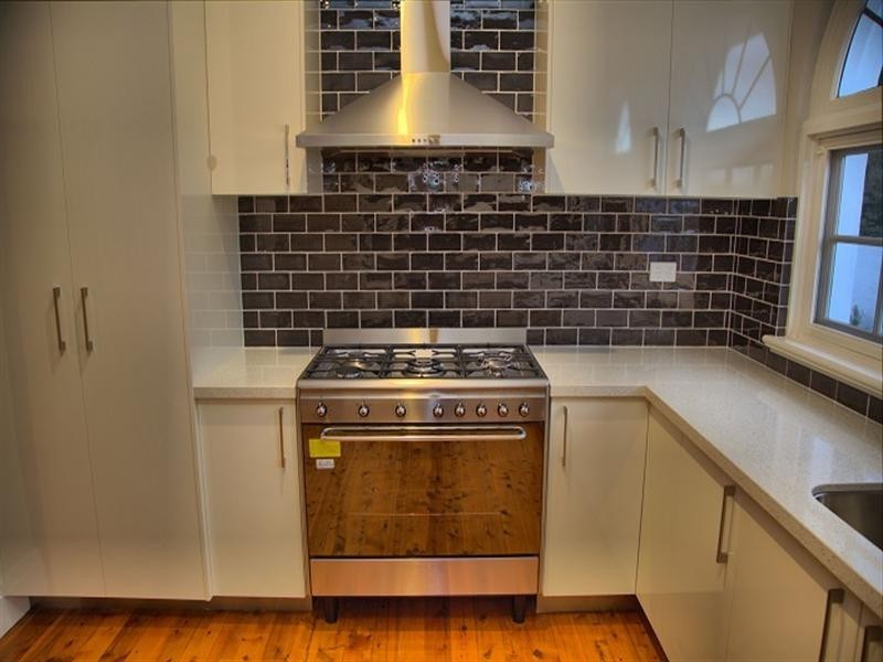 12a Kite Street, Orange NSW 2800