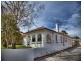 12a Kite Street, Orange NSW 2800