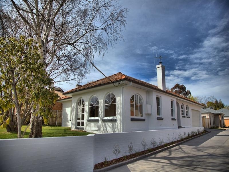 12a Kite Street, Orange NSW 2800