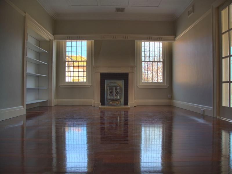 12a Kite Street, Orange NSW 2800