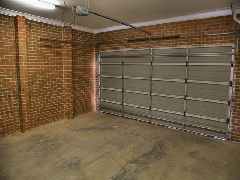 12a Kite Street, Orange NSW 2800