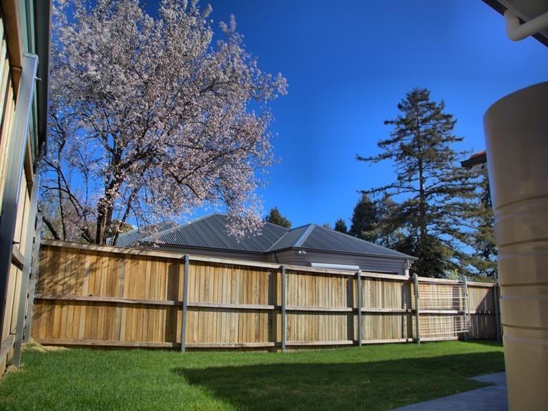 12a Kite Street, Orange NSW 2800