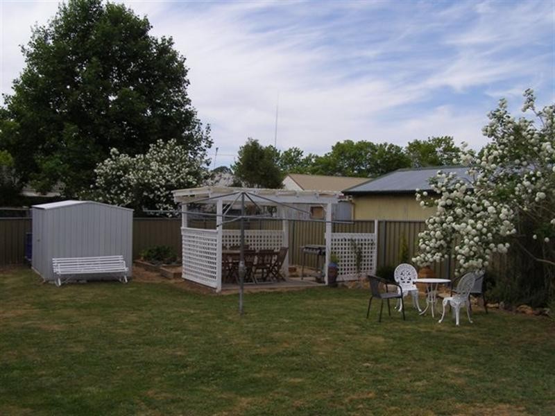 26 Tobruk Crescent, Orange NSW 2800