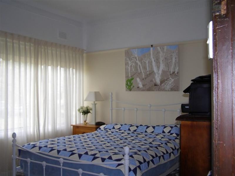 26 Tobruk Crescent, Orange NSW 2800