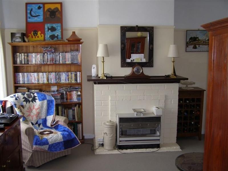 26 Tobruk Crescent, Orange NSW 2800