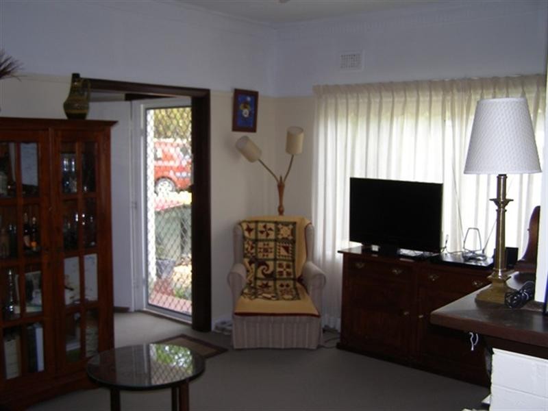 26 Tobruk Crescent, Orange NSW 2800