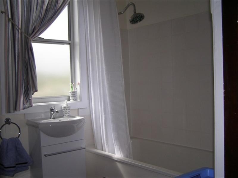 26 Tobruk Crescent, Orange NSW 2800