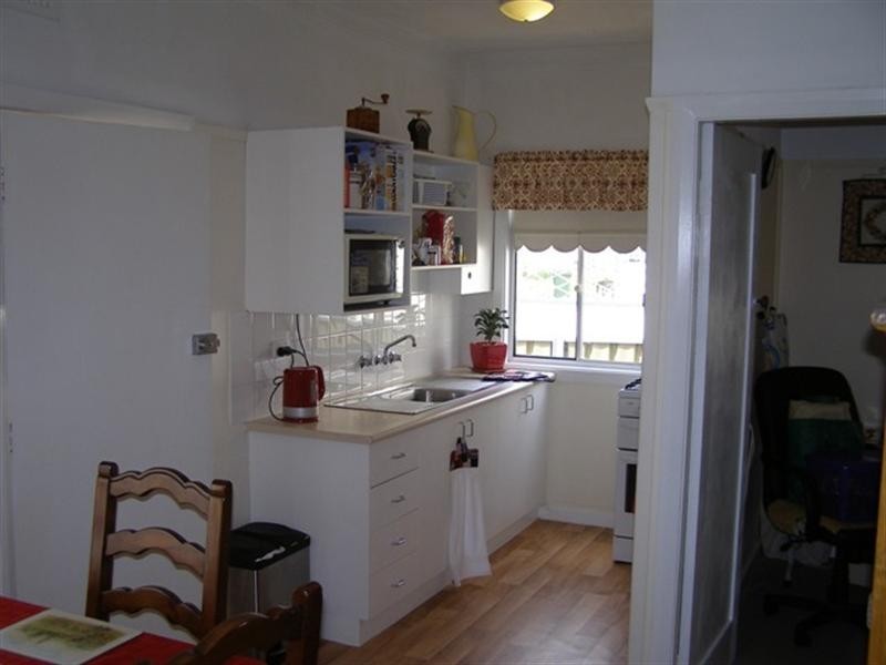 26 Tobruk Crescent, Orange NSW 2800