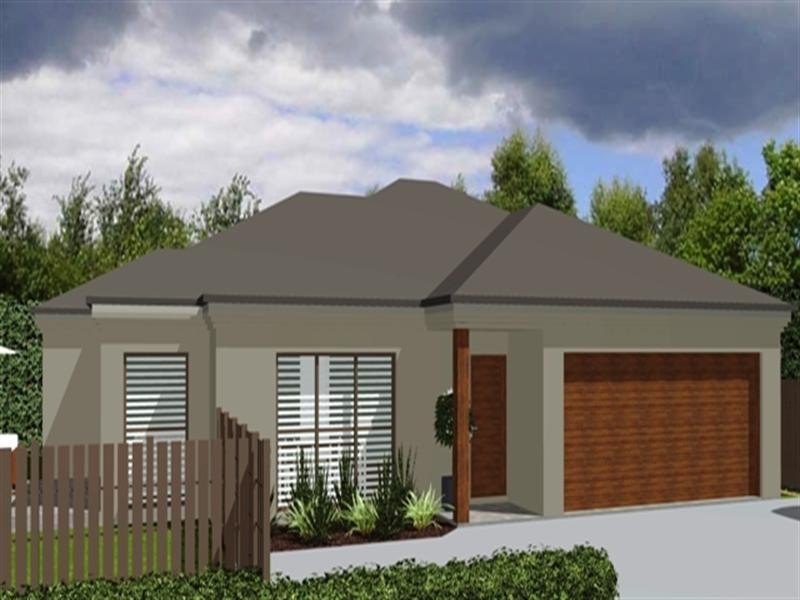 Dwelling 2 -12 Kite Street, Orange NSW 2800