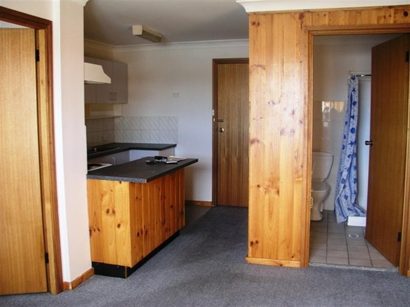 4/153-157 Peisley Street, Orange NSW 2800