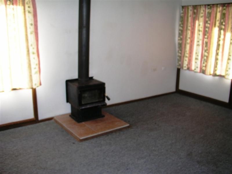 10 Mirral Way, Orange NSW 2800