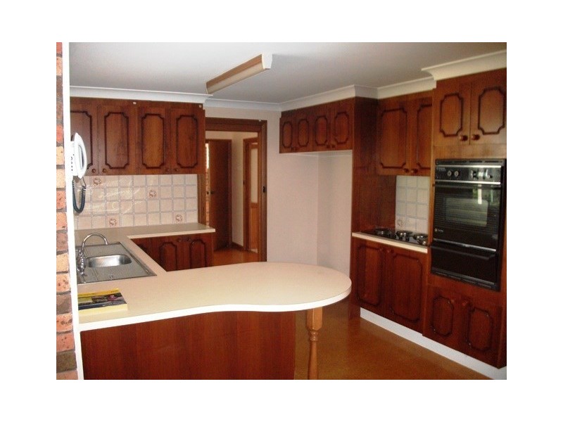 Little Bridges 4800 Mitchell Hwy Lucknow, Orange NSW 2800