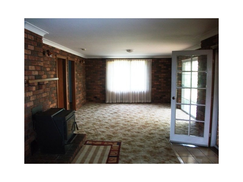 Little Bridges 4800 Mitchell Hwy Lucknow, Orange NSW 2800