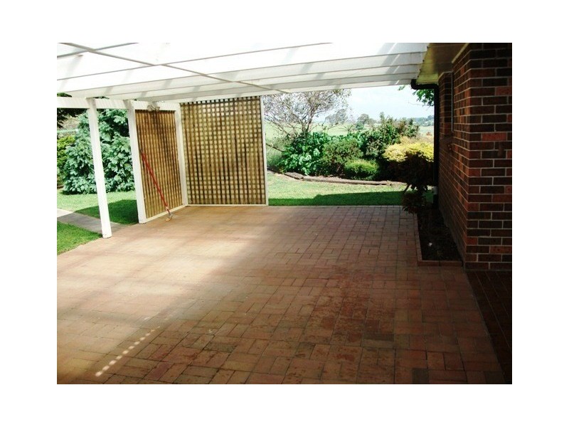 Little Bridges 4800 Mitchell Hwy Lucknow, Orange NSW 2800