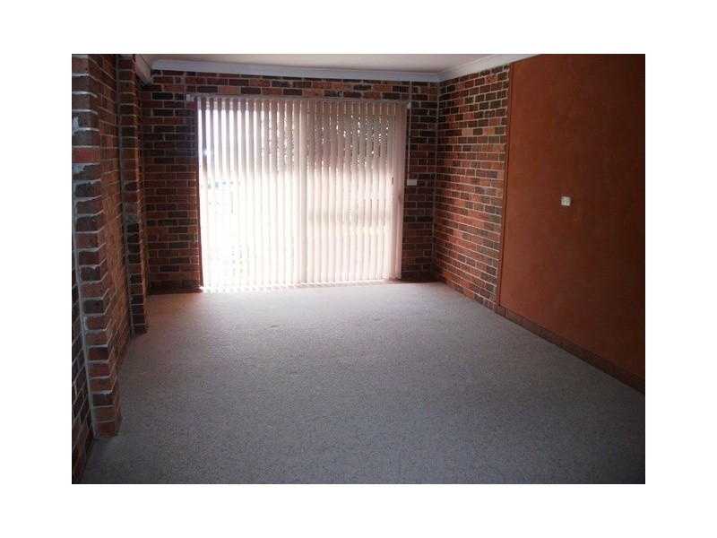 Little Bridges 4800 Mitchell Hwy Lucknow, Orange NSW 2800