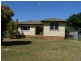 6 Cawana Place, Orange NSW 2800