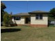 6 Cawana Place, Orange NSW 2800