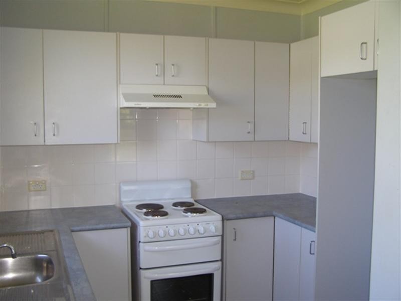 6 Cawana Place, Orange NSW 2800
