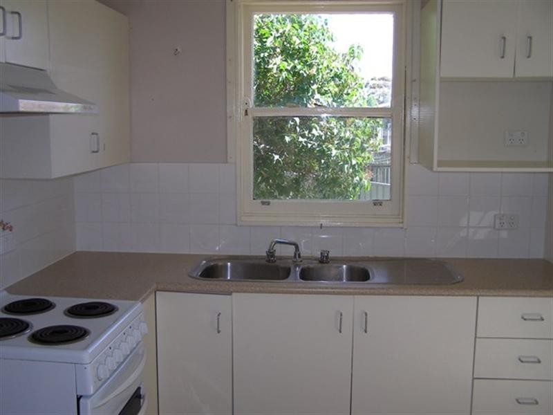 16 Amaroo Crescent, Orange NSW 2800