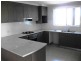13 Windamingle, Orange NSW 2800