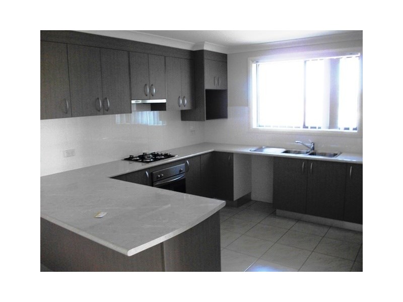 13 Windamingle, Orange NSW 2800