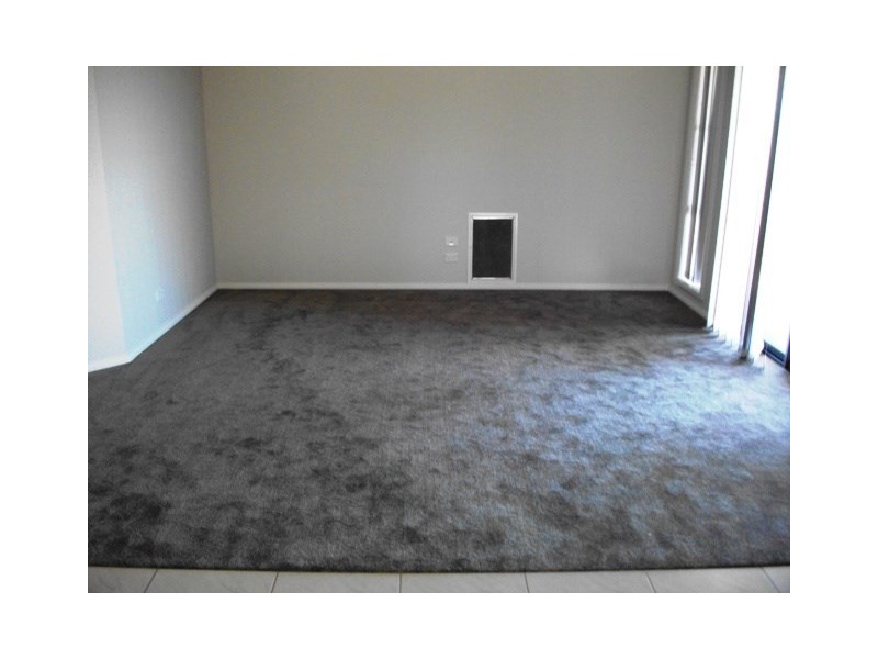 13 Windamingle, Orange NSW 2800