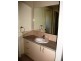 13 Windamingle, Orange NSW 2800