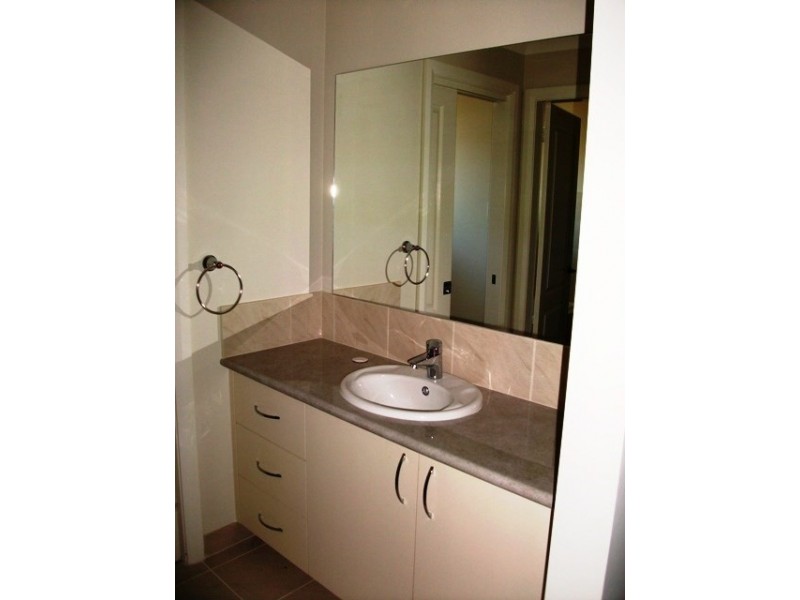 13 Windamingle, Orange NSW 2800
