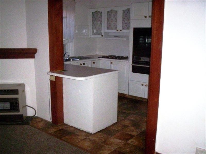 128 Prince Street, Orange NSW 2800