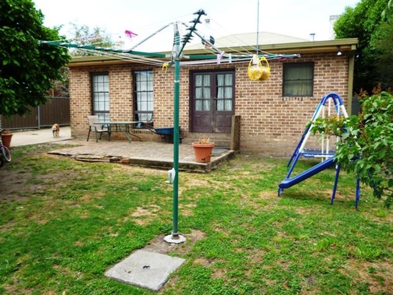 128 Prince Street, Orange NSW 2800