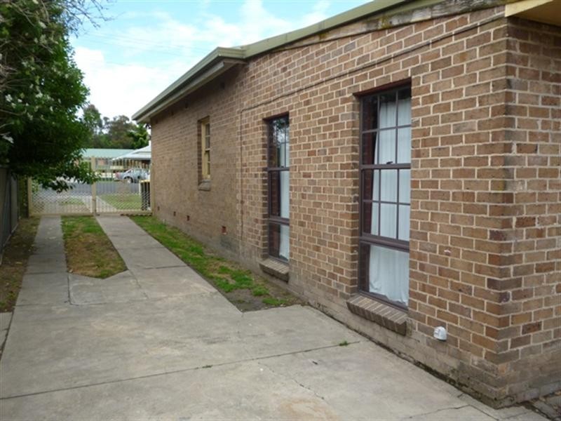 128 Prince Street, Orange NSW 2800