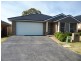 102a Diamond Drive, Orange NSW 2800