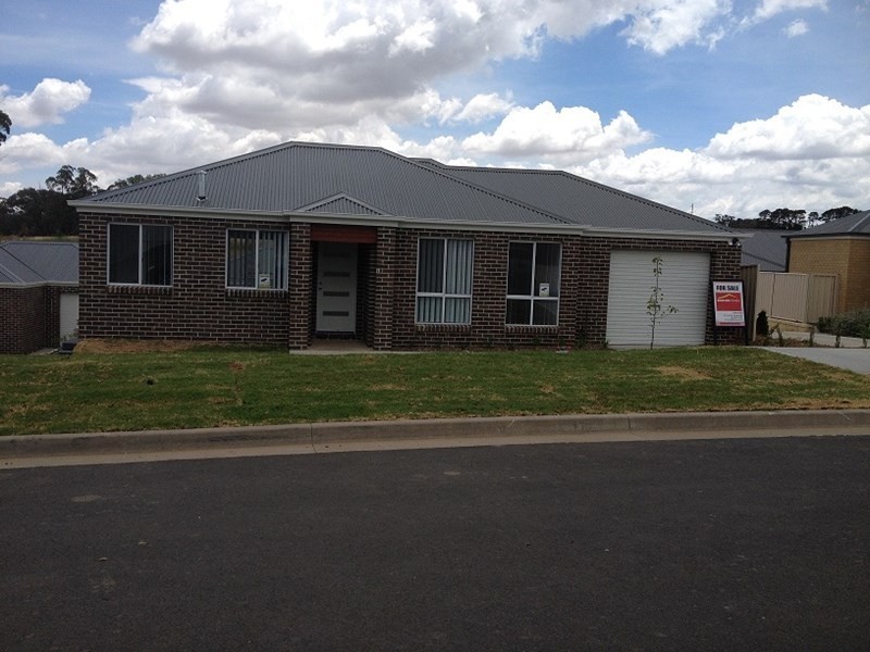 65-67 Brooklands Drive, Orange NSW 2800