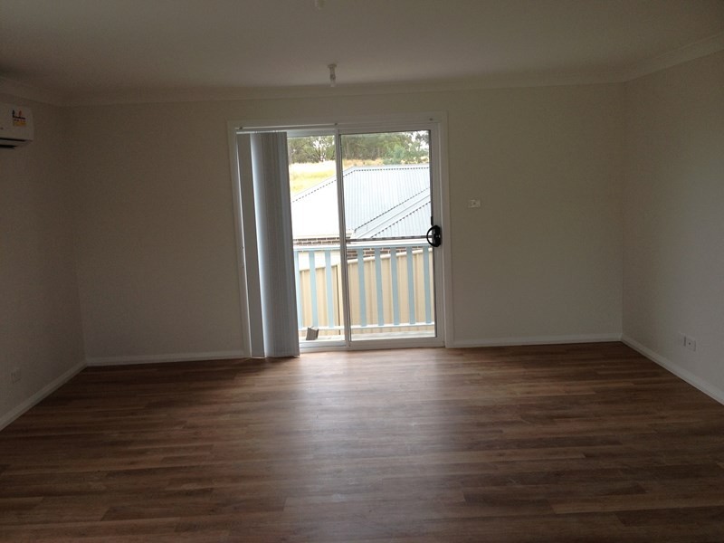 65-67 Brooklands Drive, Orange NSW 2800