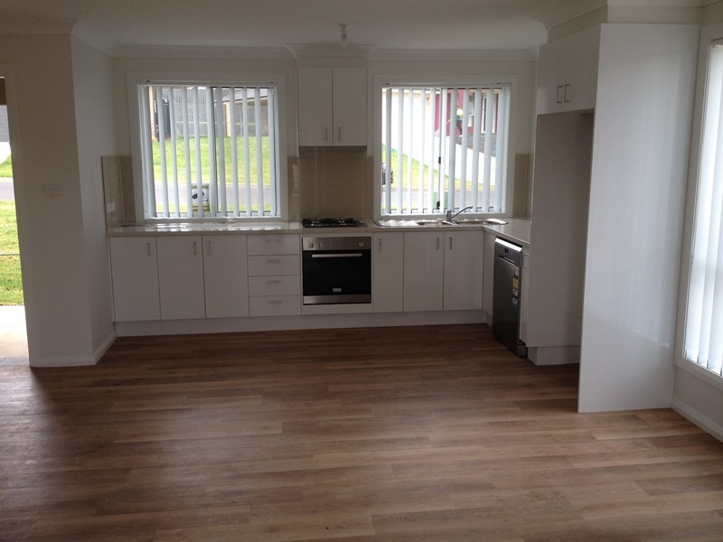 65-67 Brooklands Drive, Orange NSW 2800