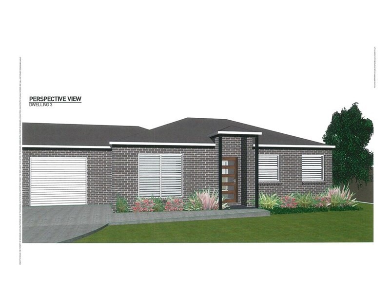 65-67 Brooklands Drive, Orange NSW 2800