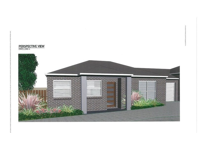 65-67 Brooklands Drive, Orange NSW 2800