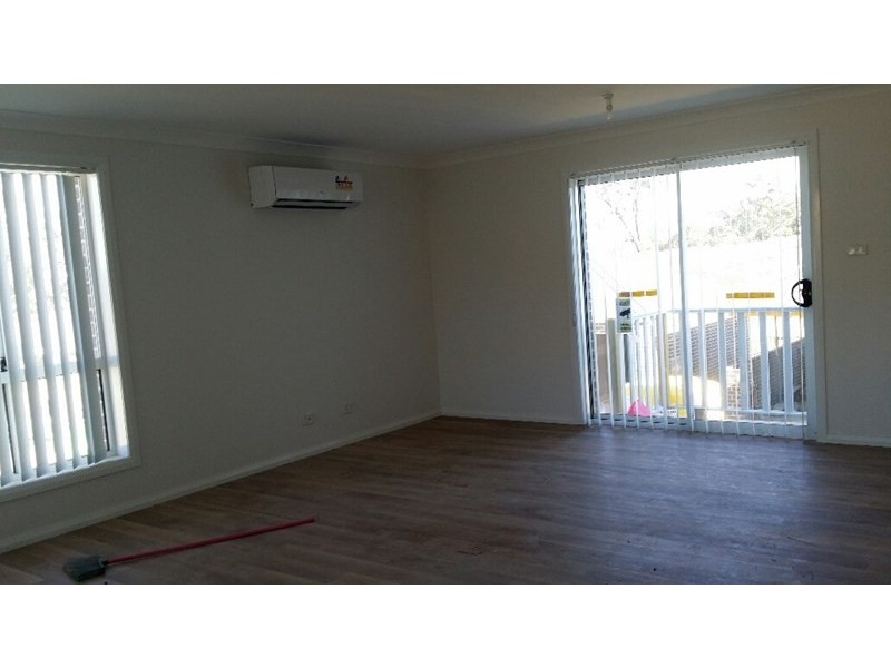 65-67 Brooklands Drive, Orange NSW 2800