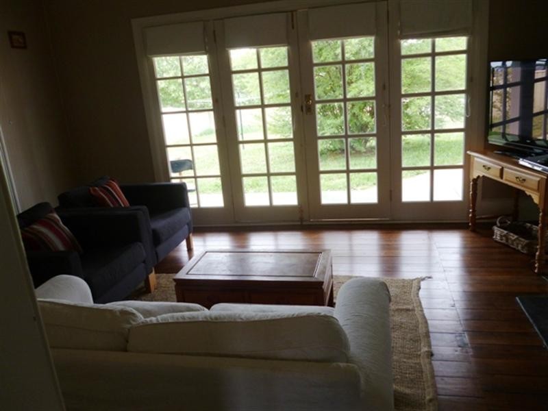 26 George Weily Place, Orange NSW 2800